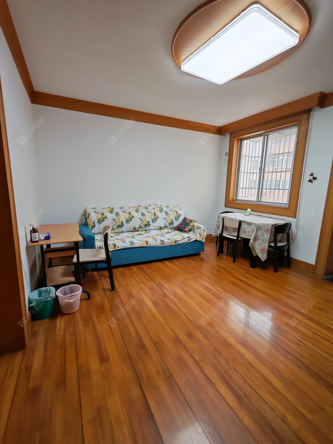 常州翠竹新村北区在租房源_小牛看房