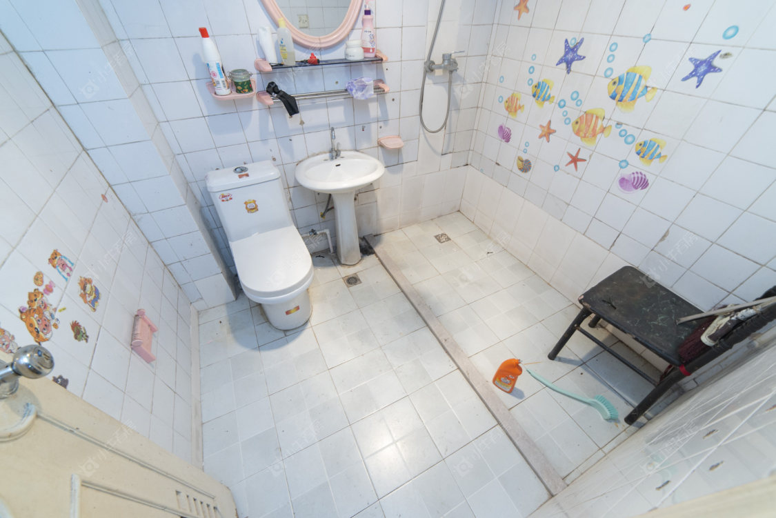 花东三村房源室内图 常州花东三村在售二手房源室内图_小牛看房