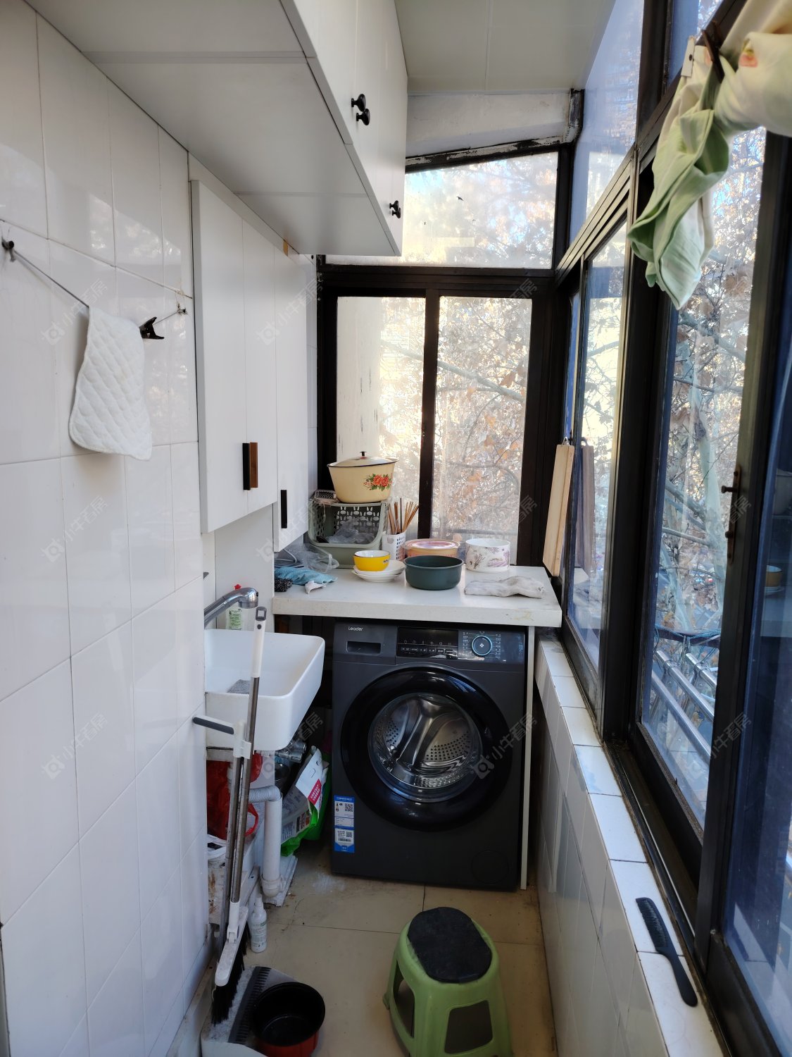 常州邮电路在租房源_小牛看房