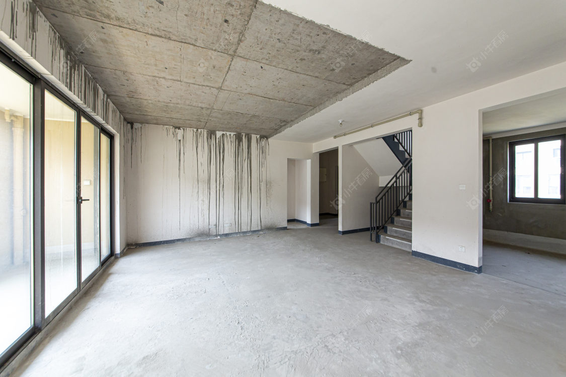 常州璞樾春秋在售二手房_小牛看房