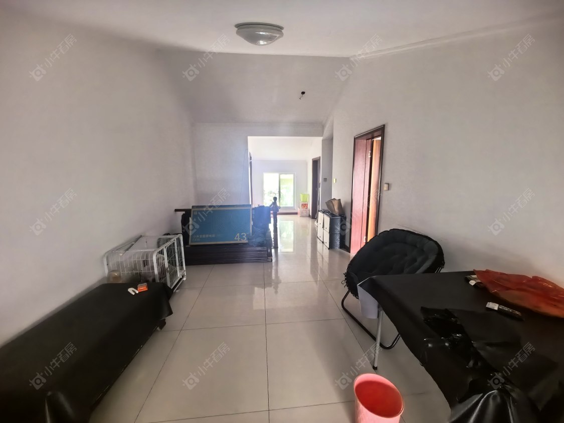 常州腾龙苑东区在租房源_小牛看房