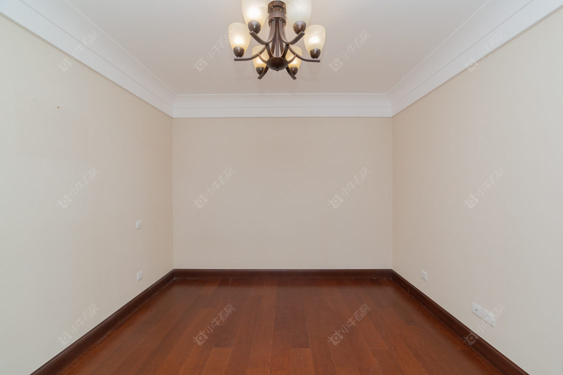 朗诗绿郡房源室内图 常州朗诗绿郡在售二手房源室内图_小牛看房