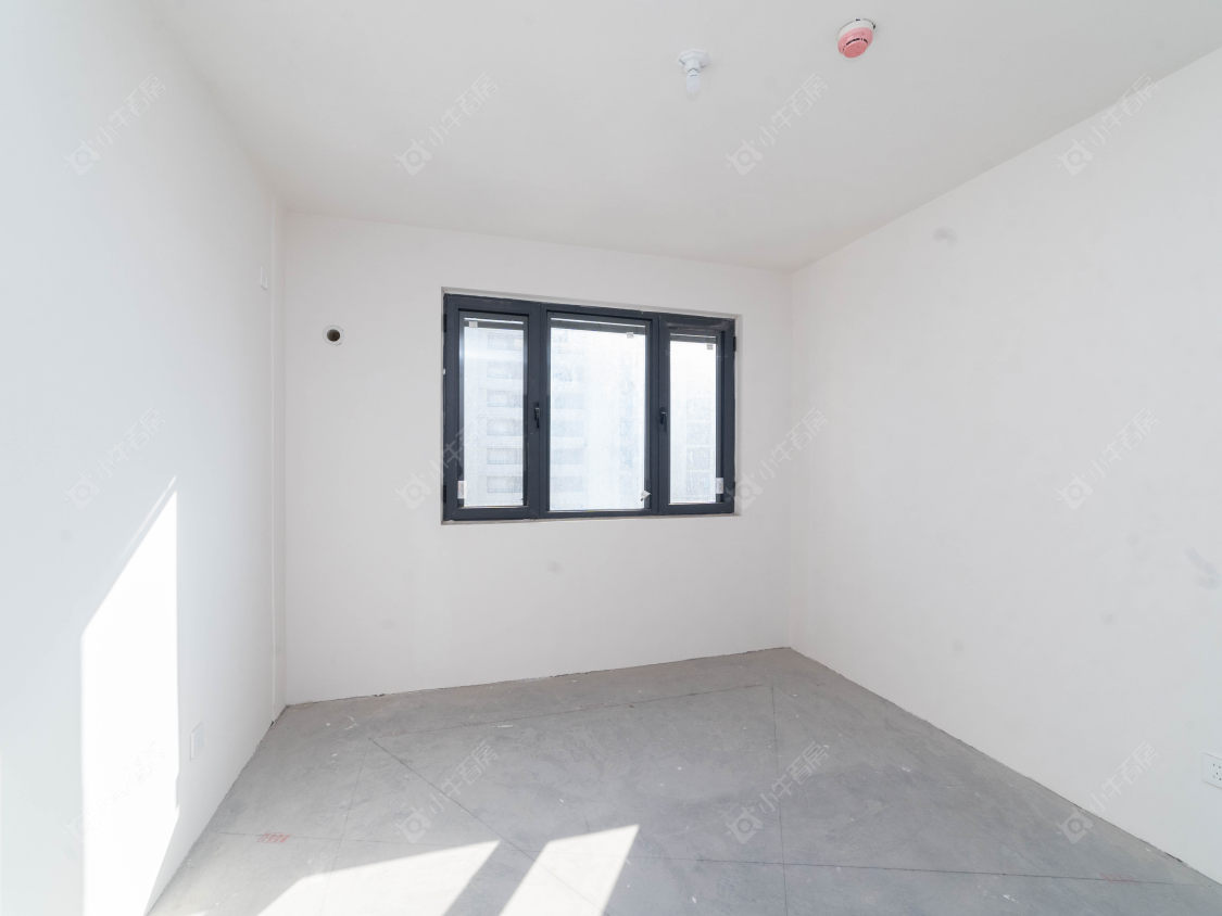 天启瑞禧花园房源室内图 常州天启瑞禧花园在售二手房源室内图_小牛看房