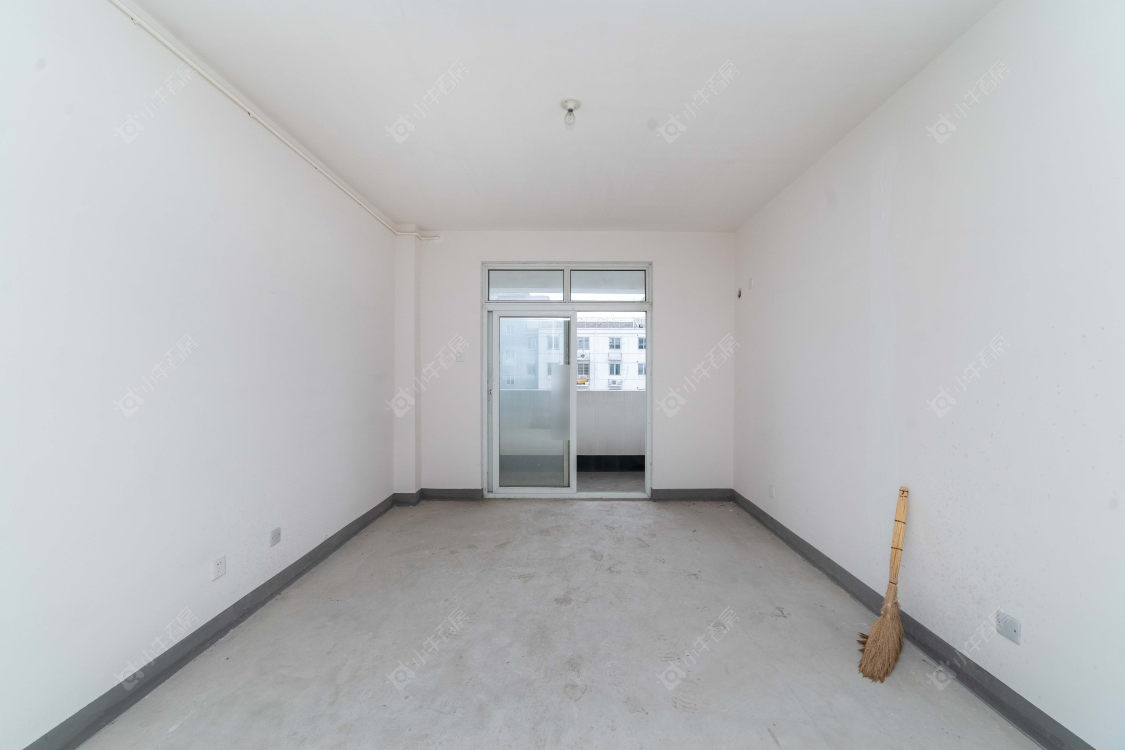 瑞丰花苑房源室内图 常州瑞丰花苑在售二手房源室内图_小牛看房