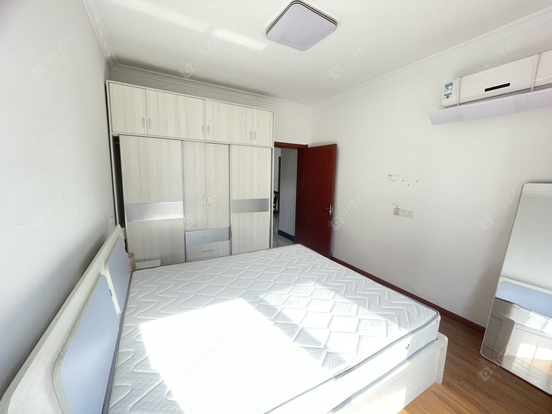 常州新城御景湾在租房源_小牛看房