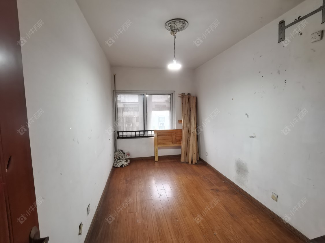 华林家园二期房源室内图 常州华林家园二期在租房源室内图_小牛看房