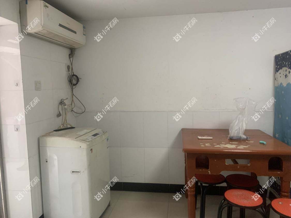 常州圩墩新村租房_圩墩新村1室1厅房源出租