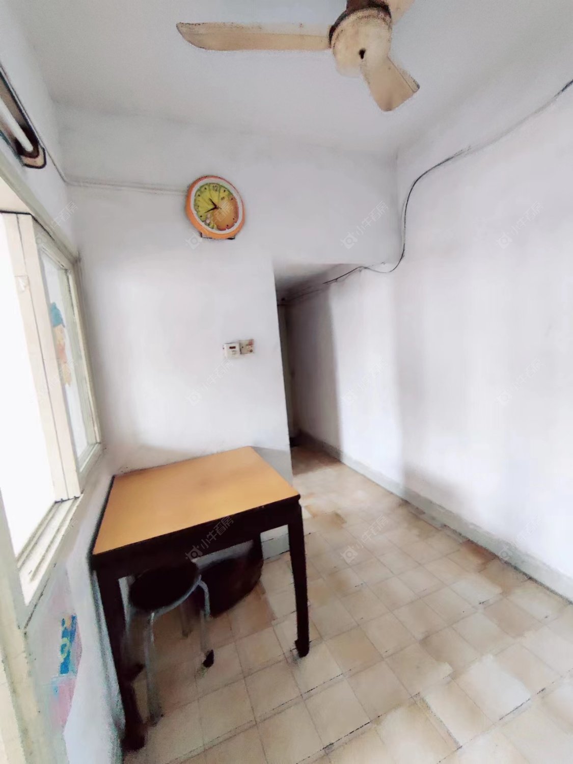 北环新村房源 常州北环新村在租房源_小牛看房