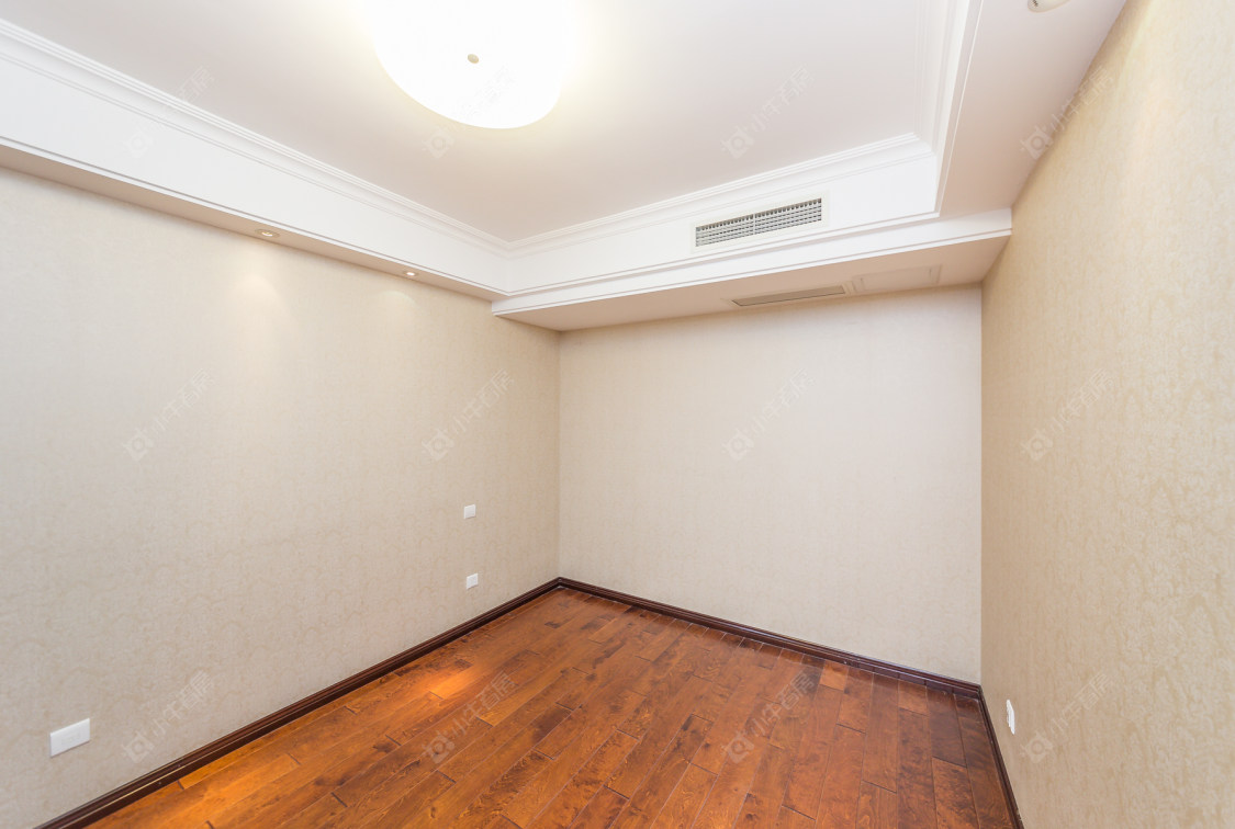 凯纳华侨城房源室内图 常州凯纳华侨城在售二手房源室内图_小牛看房