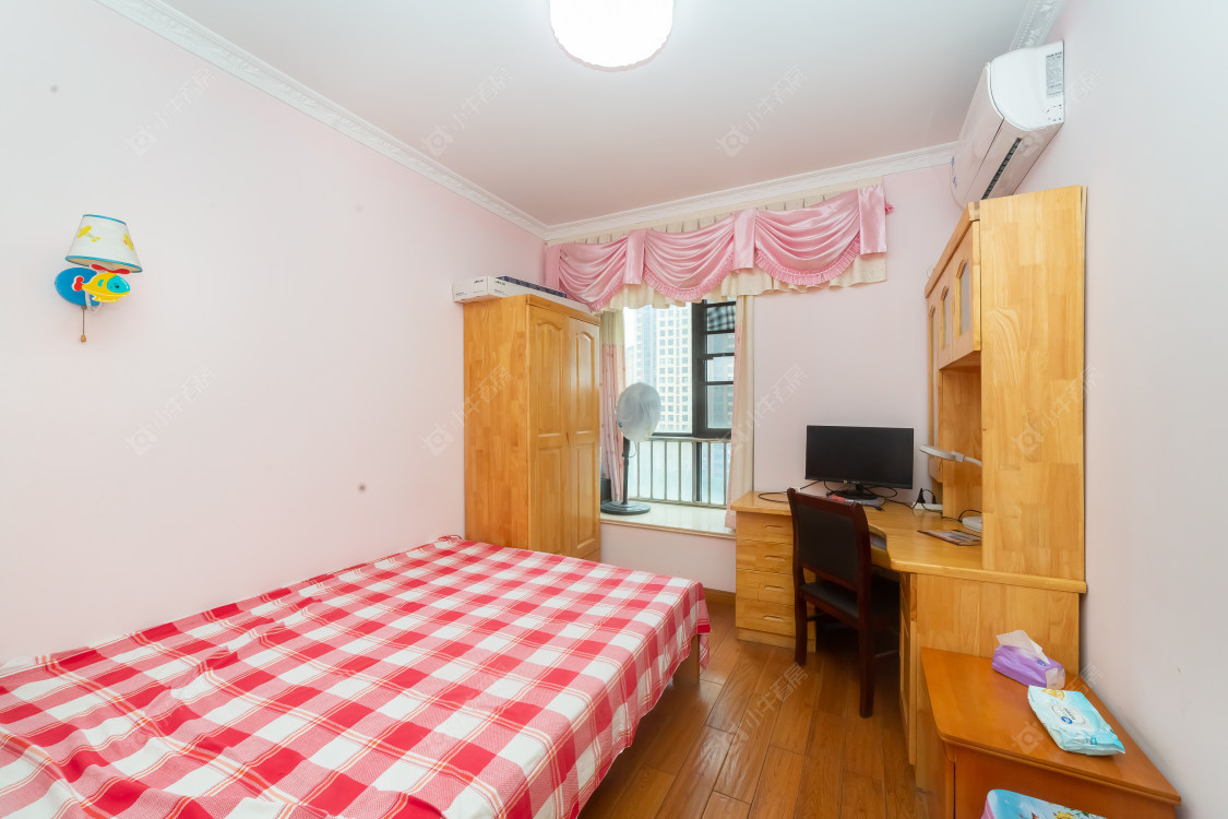 绿都万和城三区房源室内图 常州绿都万和城三区在售二手房源室内图_小牛看房