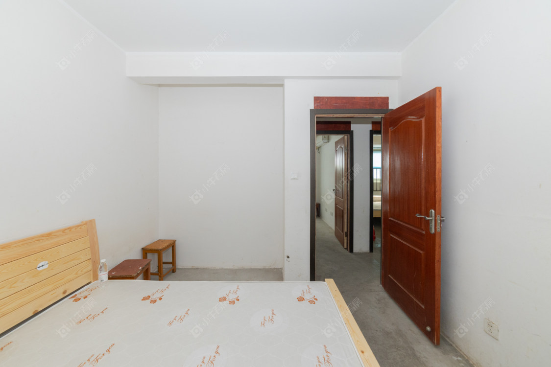 龙控公园道房源室内图 常州龙控公园道在售二手房源室内图_小牛看房