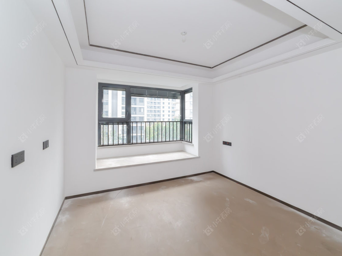 常州阳光城禹洲宸悦在售二手房源室内图_小牛看房