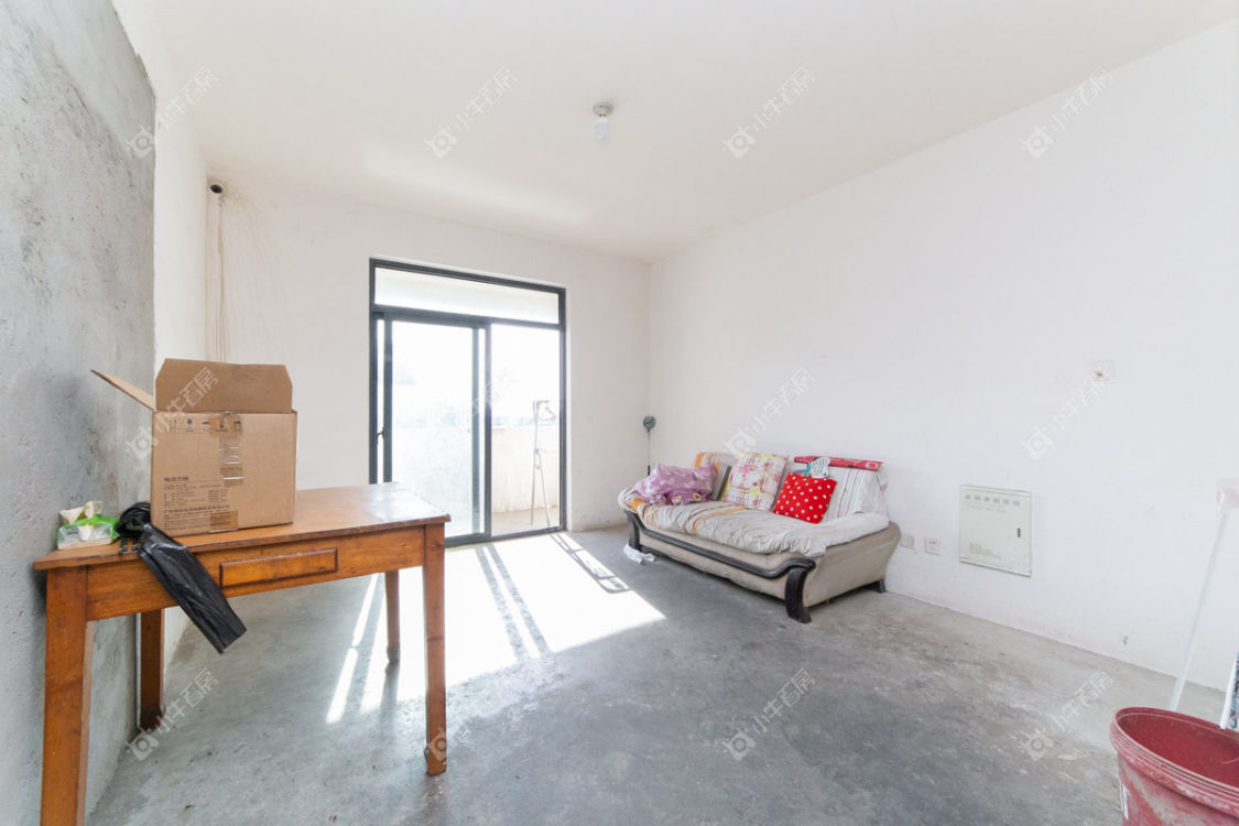 常州怡枫苑在租房源_小牛看房