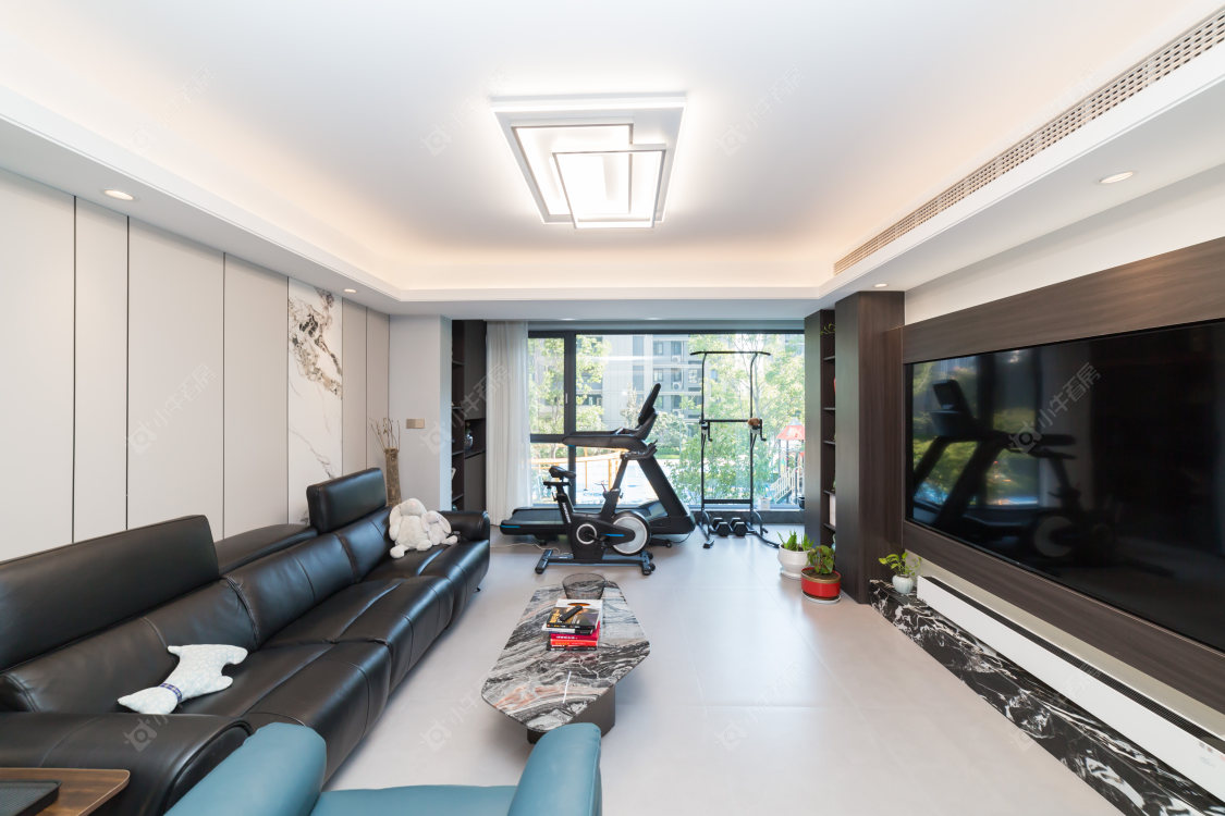 常州万科潮起东方在售二手房_小牛看房