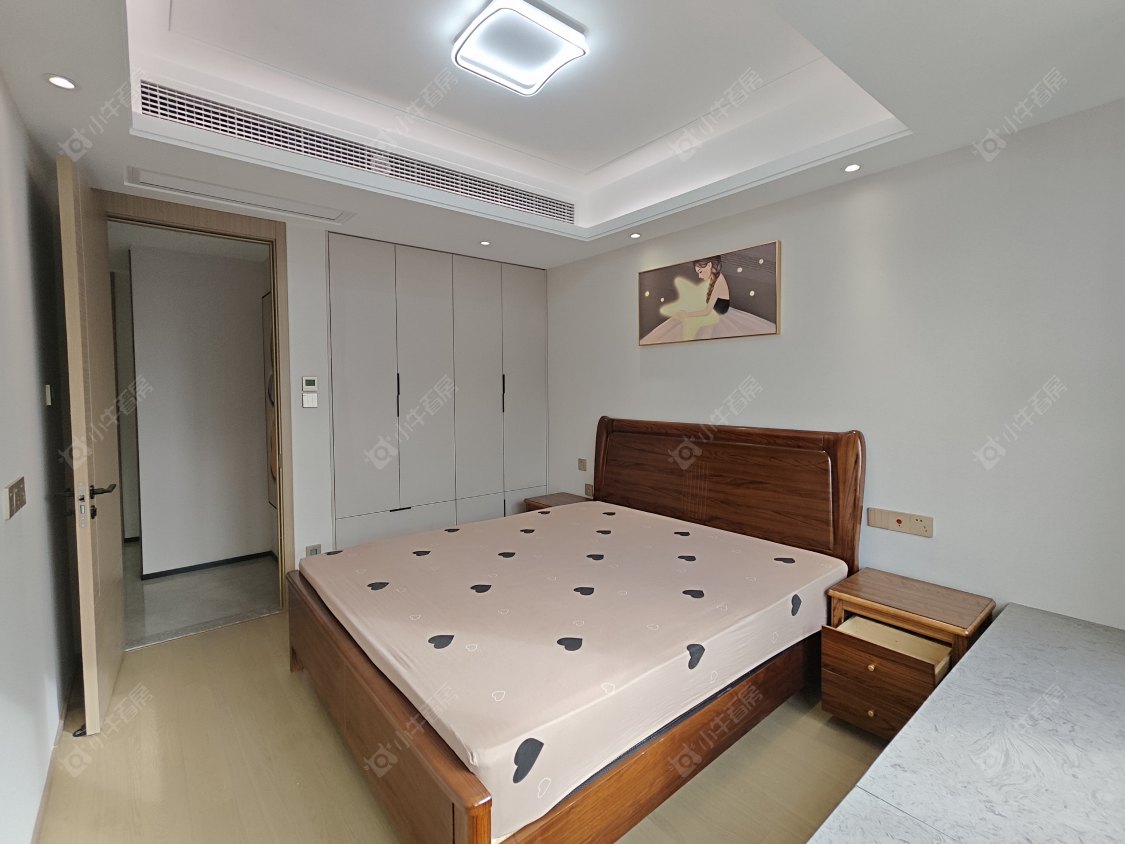 万科新都会房源 常州万科新都会在租房源_小牛看房