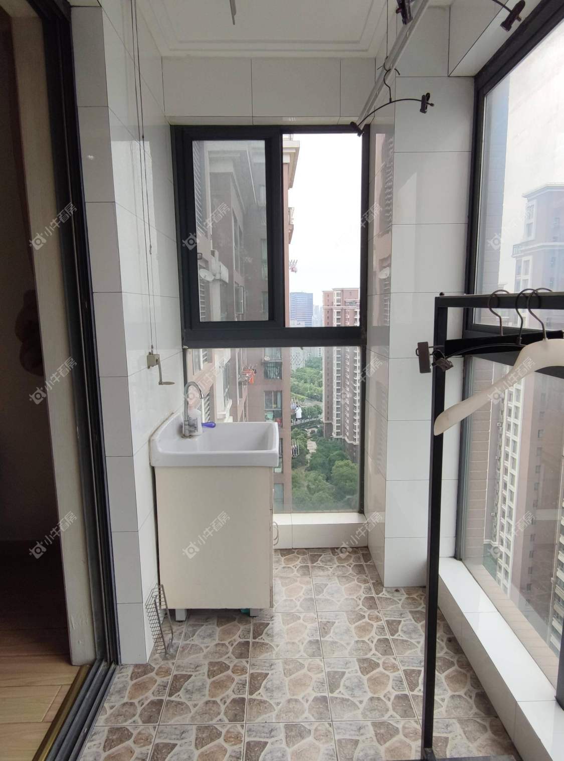 常州永宁雅苑在租房源_小牛看房