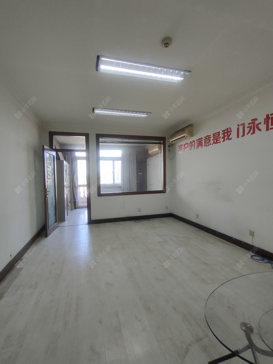 常州御花园(新北)租房房源封面图