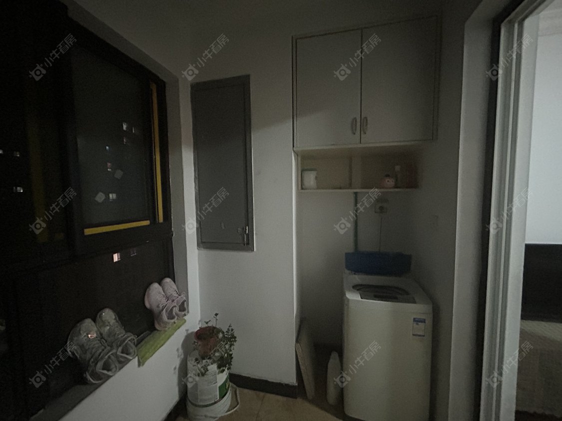 常州紫廷名苑租房_紫廷名苑2室2厅房源出租