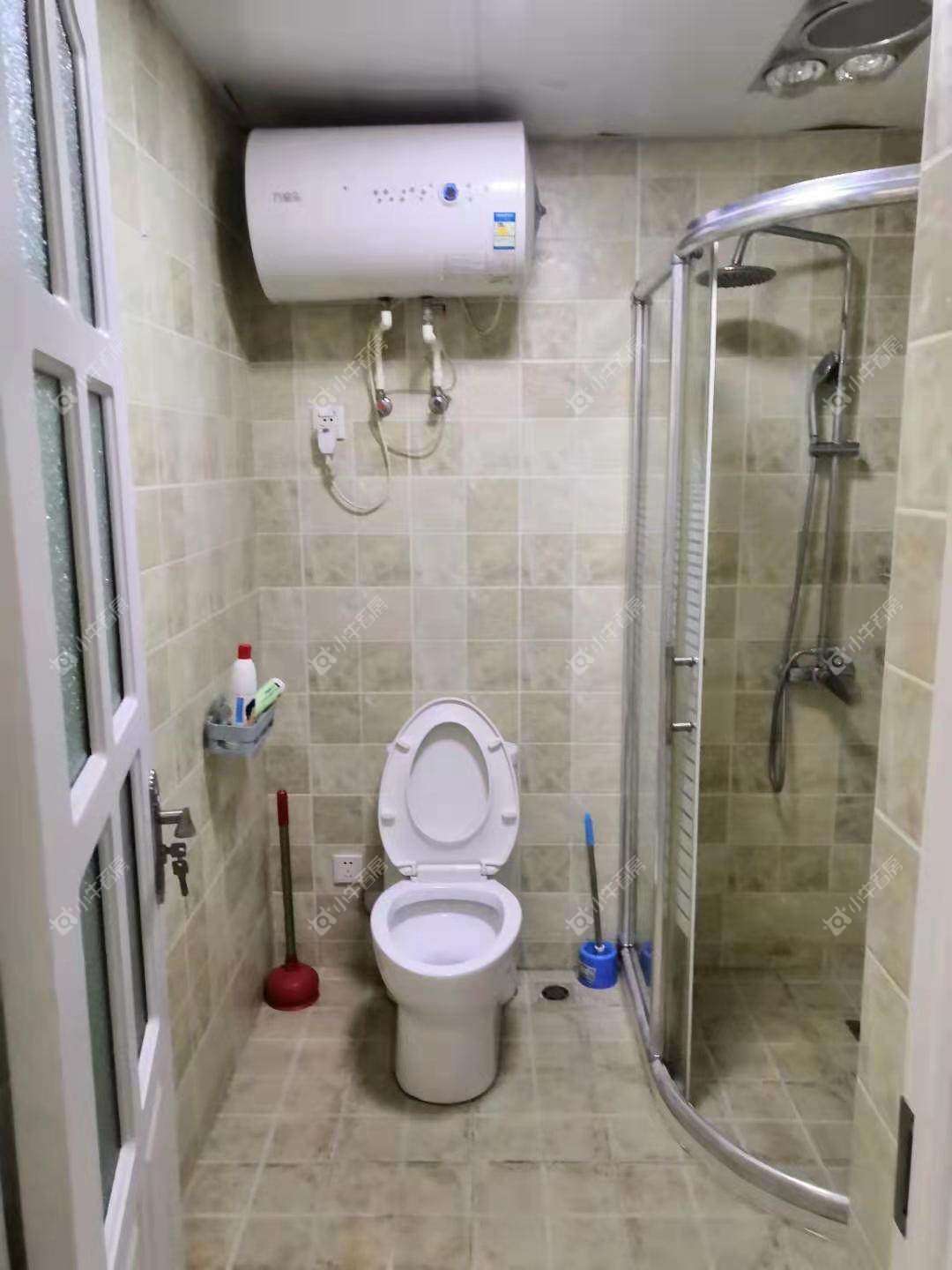 常州世茂广场在租房源_小牛看房