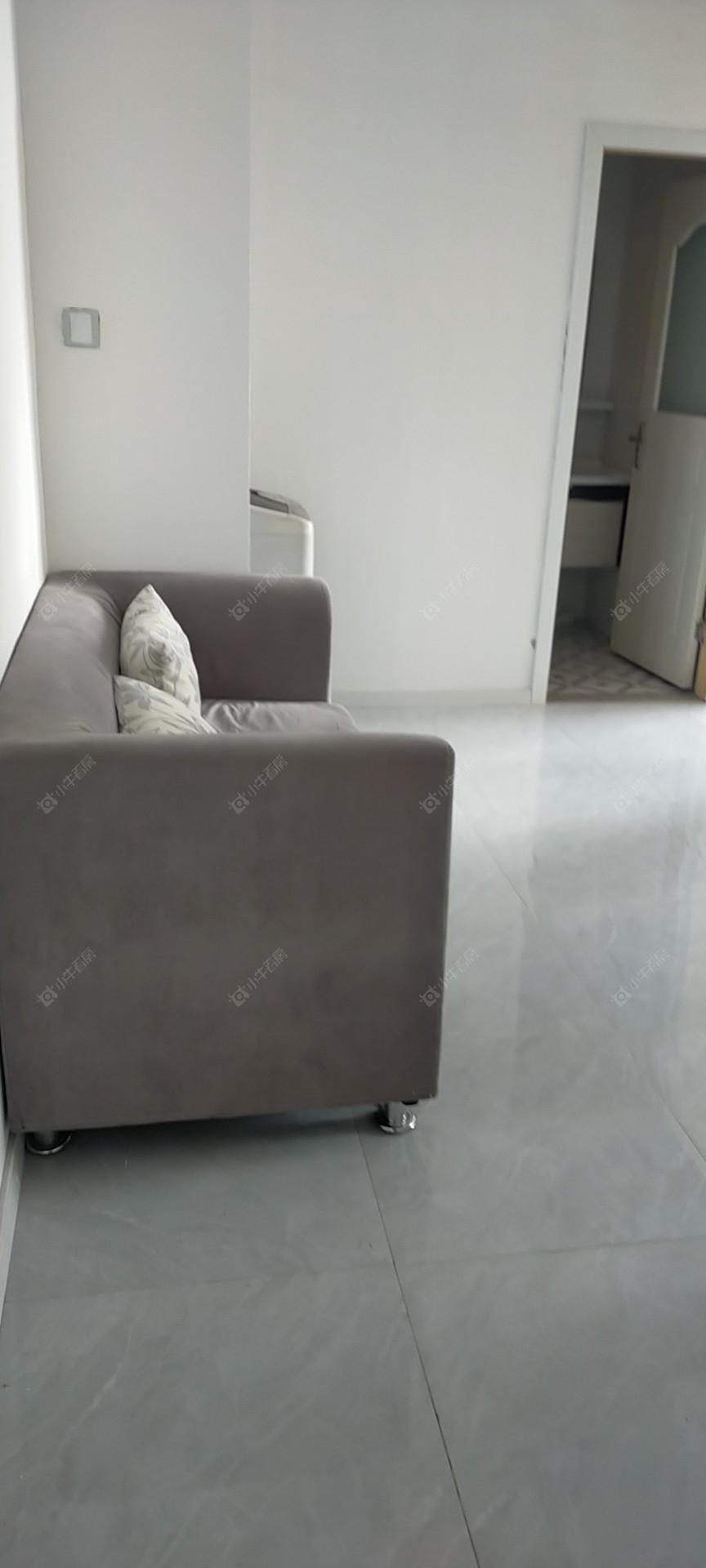 常州绿都万和城七区在租房源_小牛看房