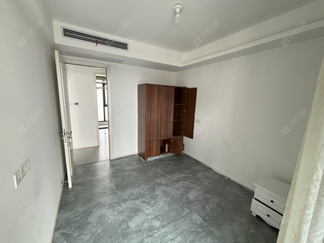 常州桃李东方在租房源室内图_小牛看房