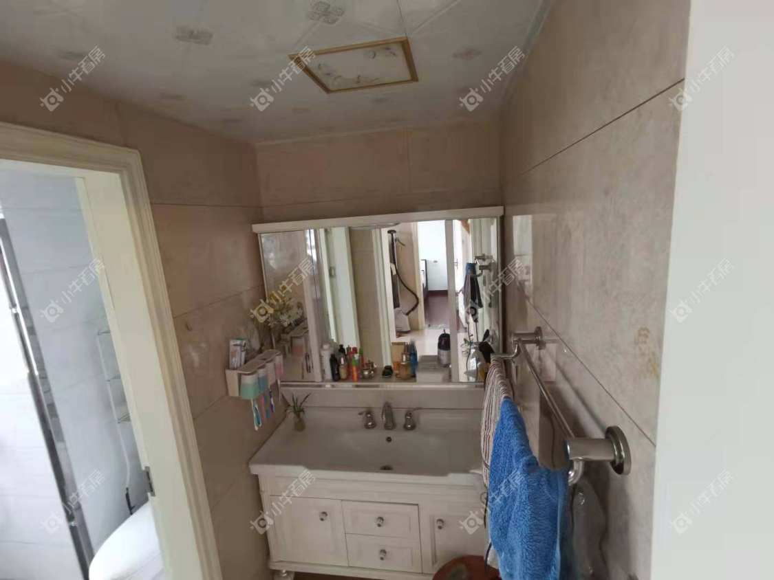 常州九龙仓繁华里在租房源_小牛看房