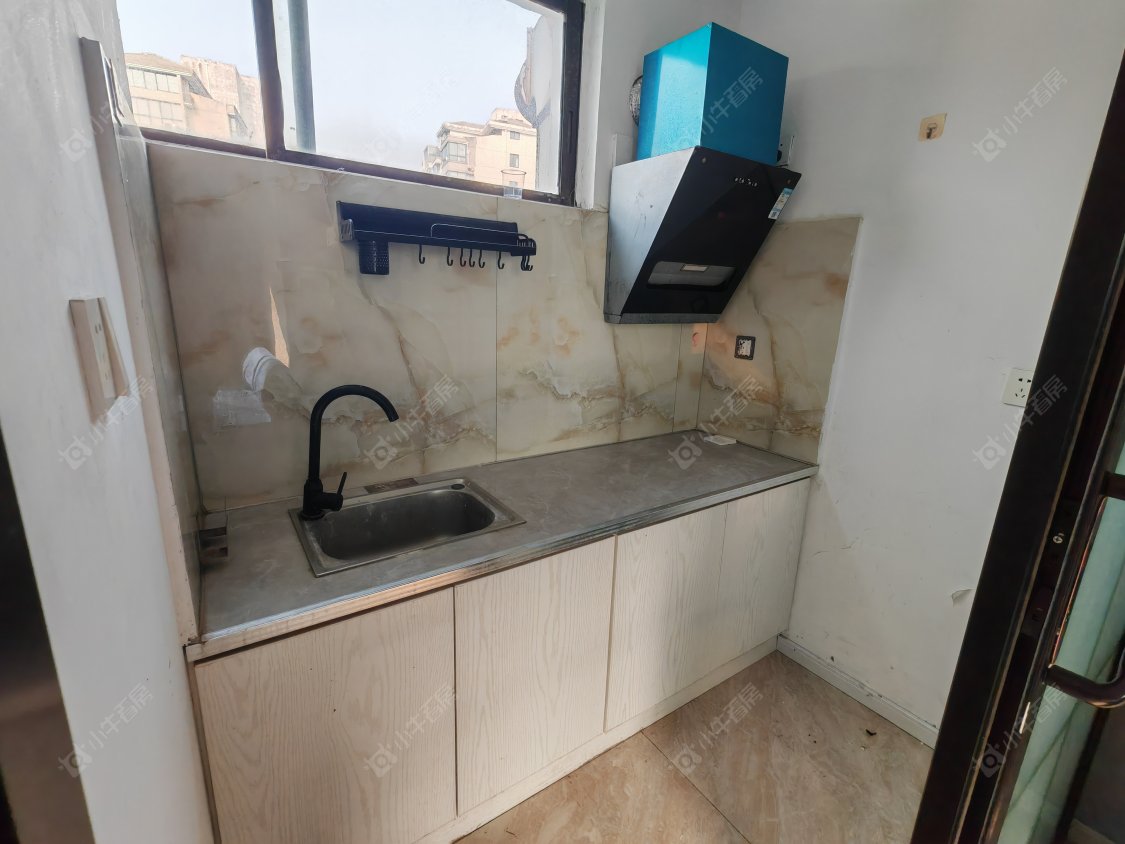 常州荆川东园在租房源_小牛看房