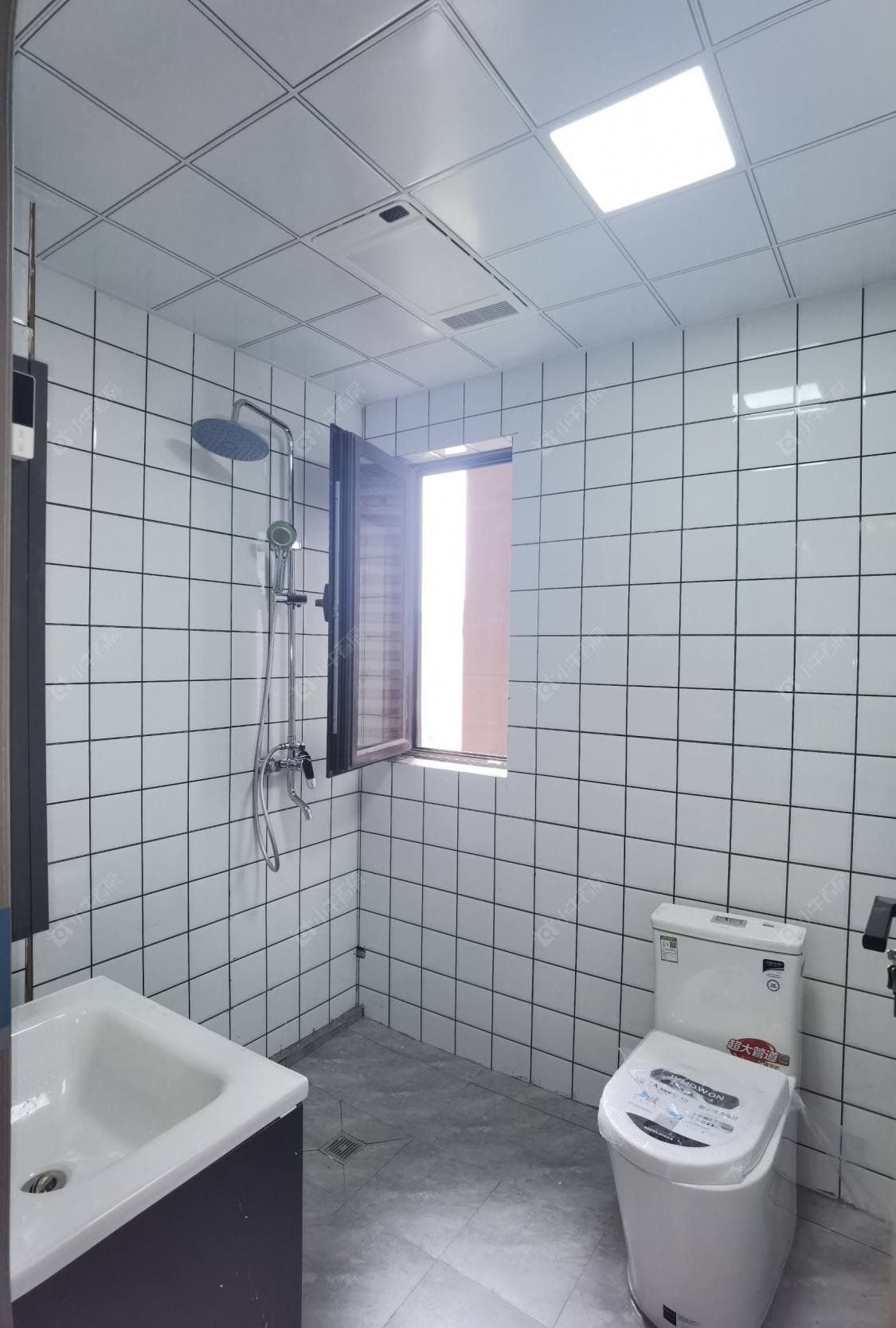 雅居乐熙悦府房源户型图 常州雅居乐熙悦府在租房源户型图_小牛看房