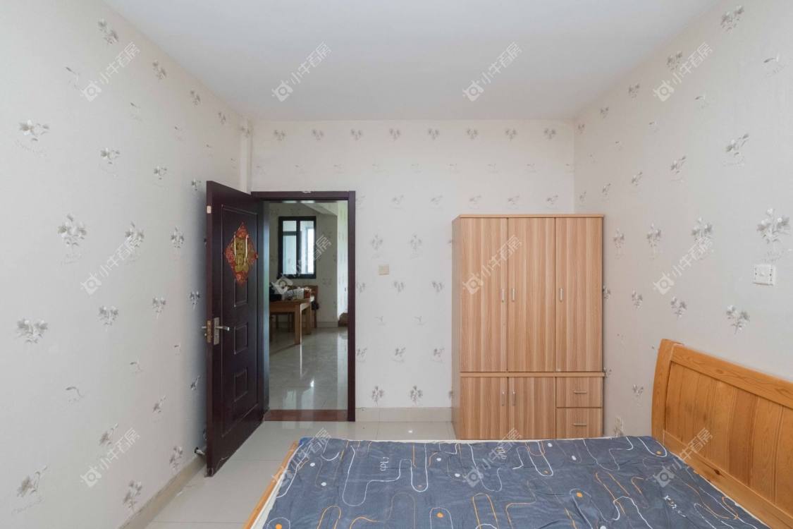 常州金玉苑在租房源_小牛看房