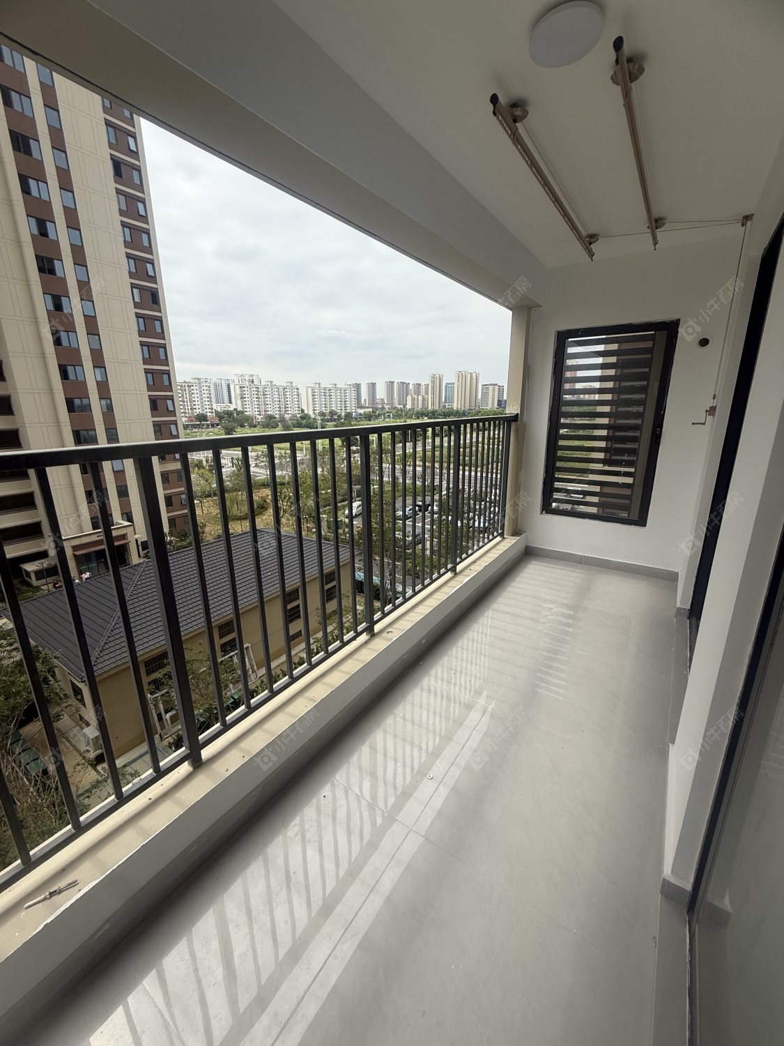 常州天启瑞禧花园在租房源_小牛看房