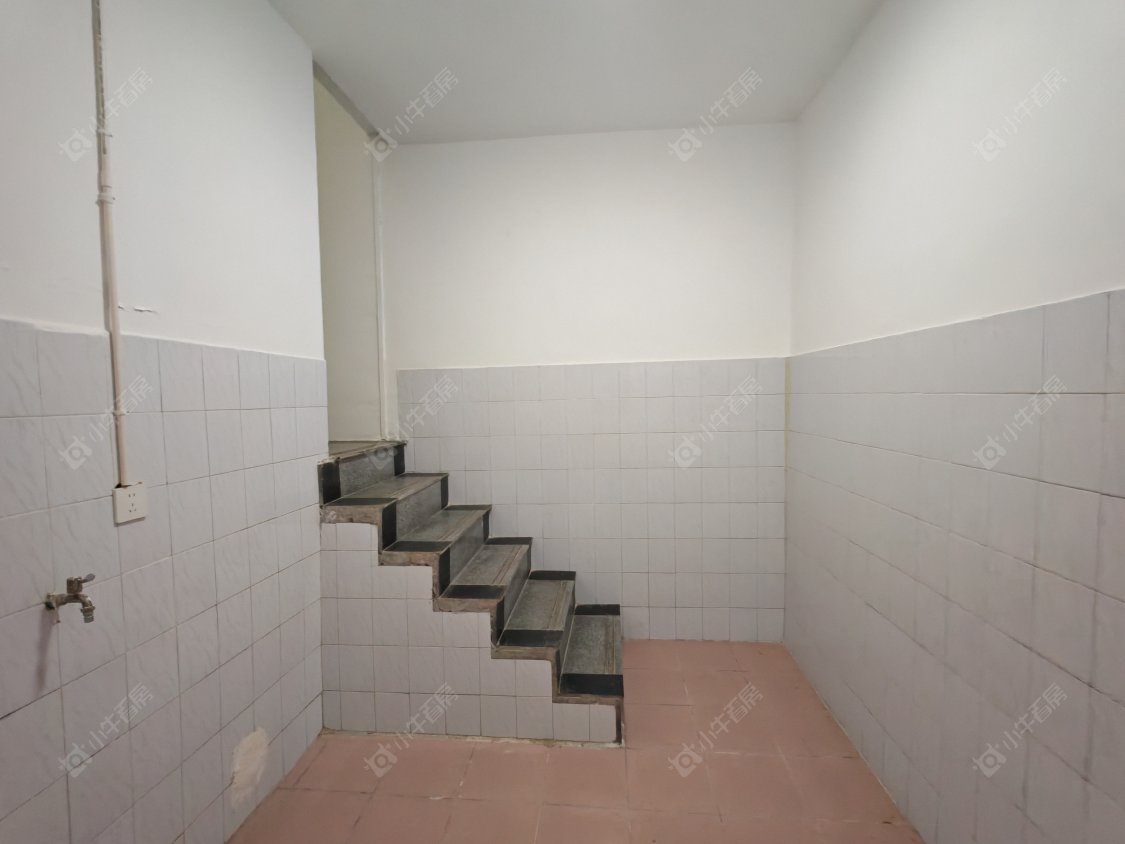 常州北梅新村在租房源_小牛看房