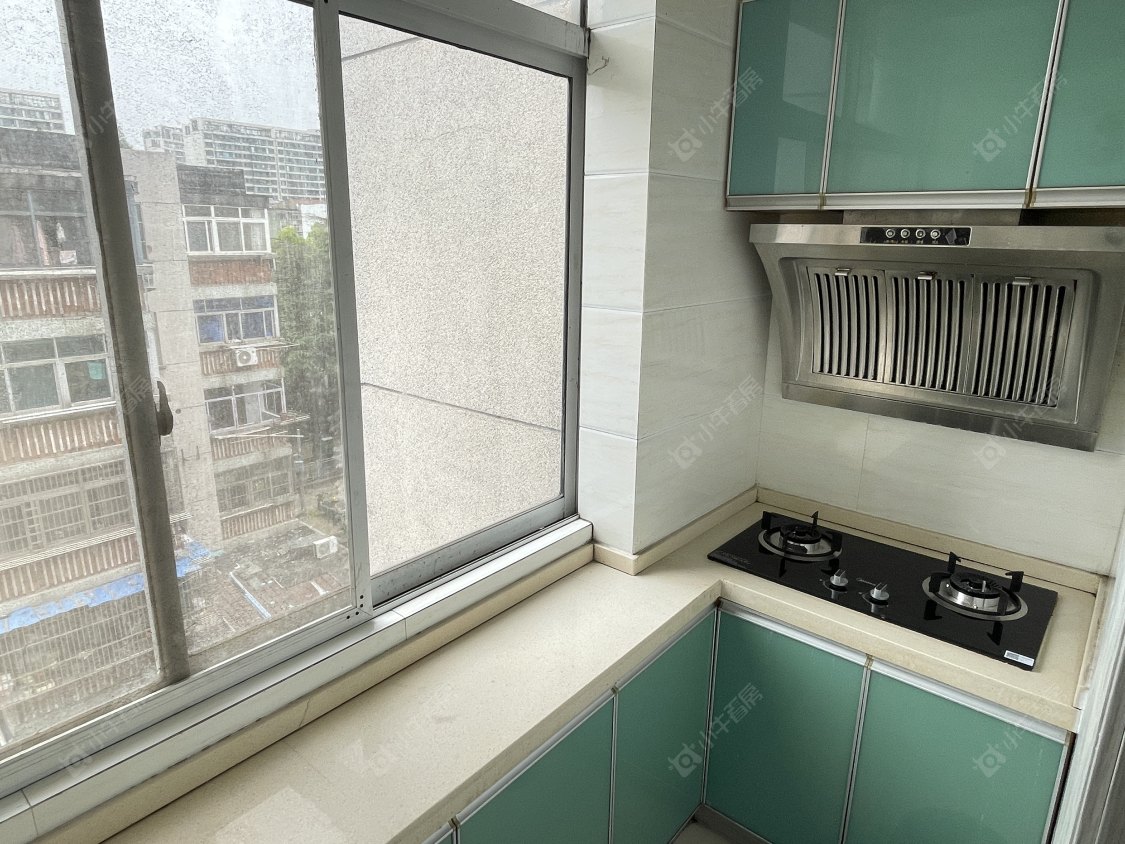 常州红梅东村在租房源_小牛看房