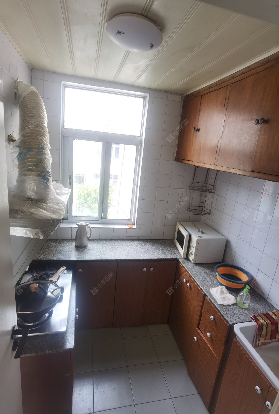 常州锦绣花园在租房源_小牛看房