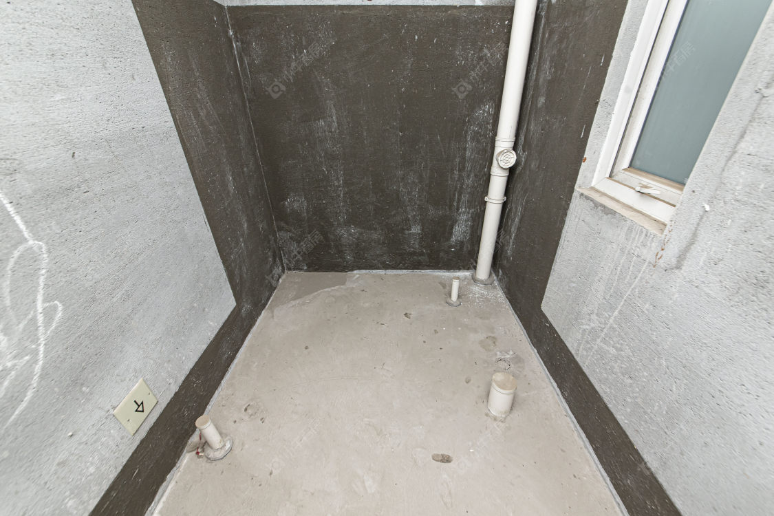 招商花园城别墅区房源室内图 常州招商花园城别墅区在售二手房源室内图_小牛看房