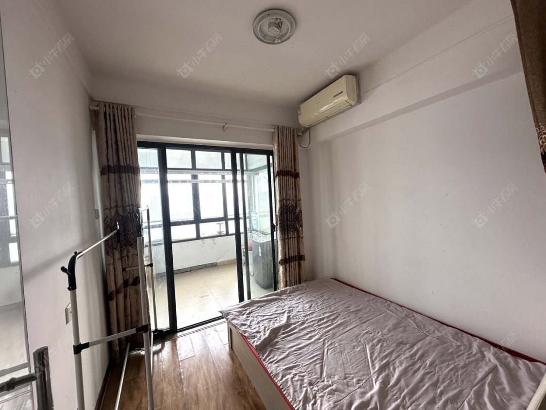 万泽大厦房源室内图 常州万泽大厦在租房源室内图_小牛看房