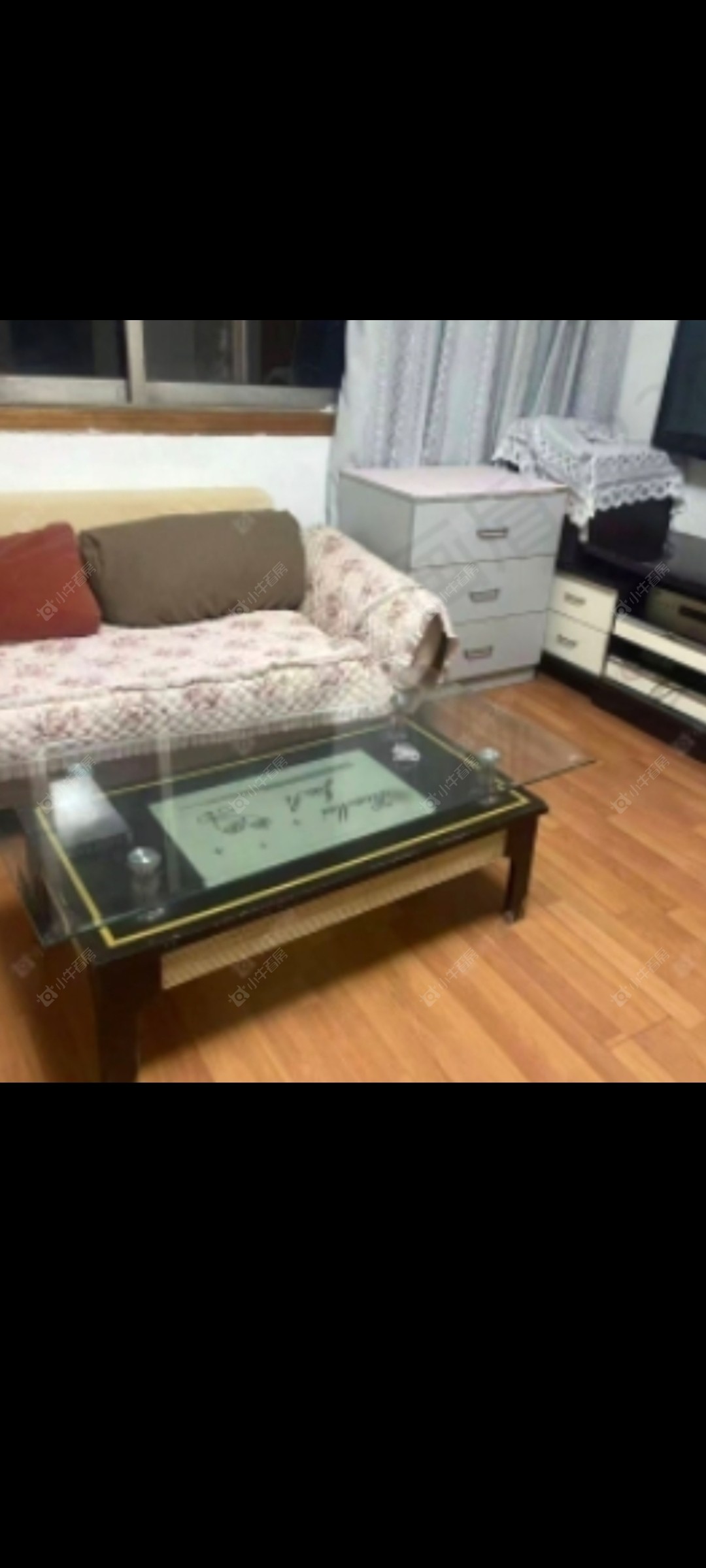 中凉新村六期房源室内图 常州中凉新村六期在租房源室内图_小牛看房