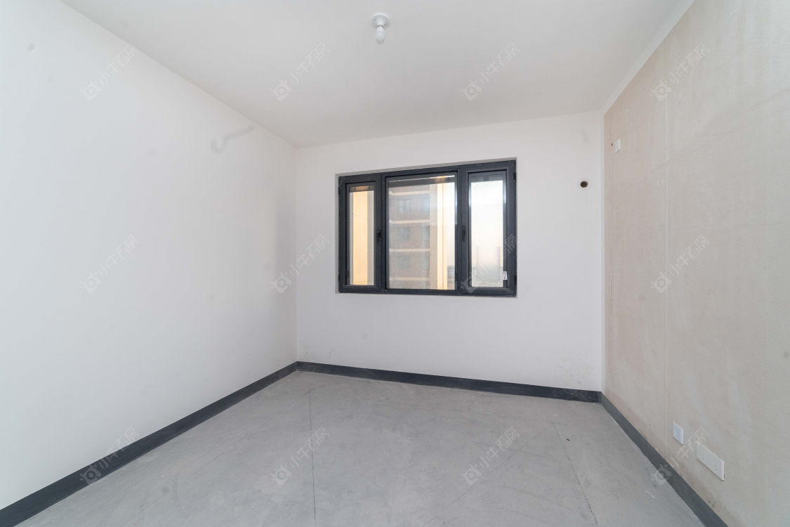 常州观湖名轩在售二手房源室内图_小牛看房