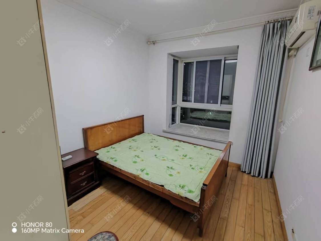 常州中天名园在租房源_小牛看房