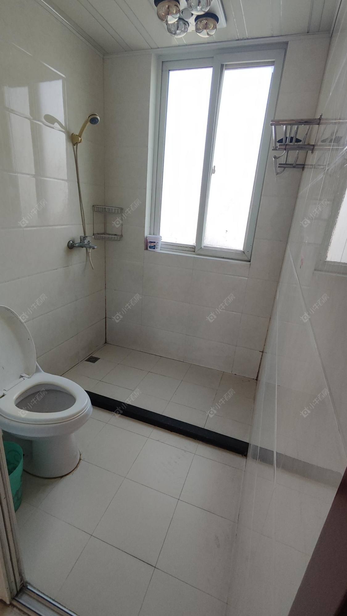 常州金新润园在租房源室内图_小牛看房