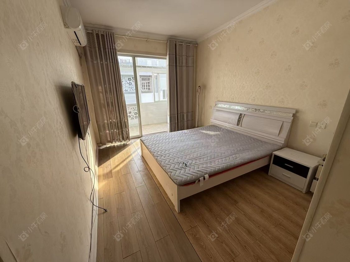 常州刘家塘小区（西城）在租房源_小牛看房