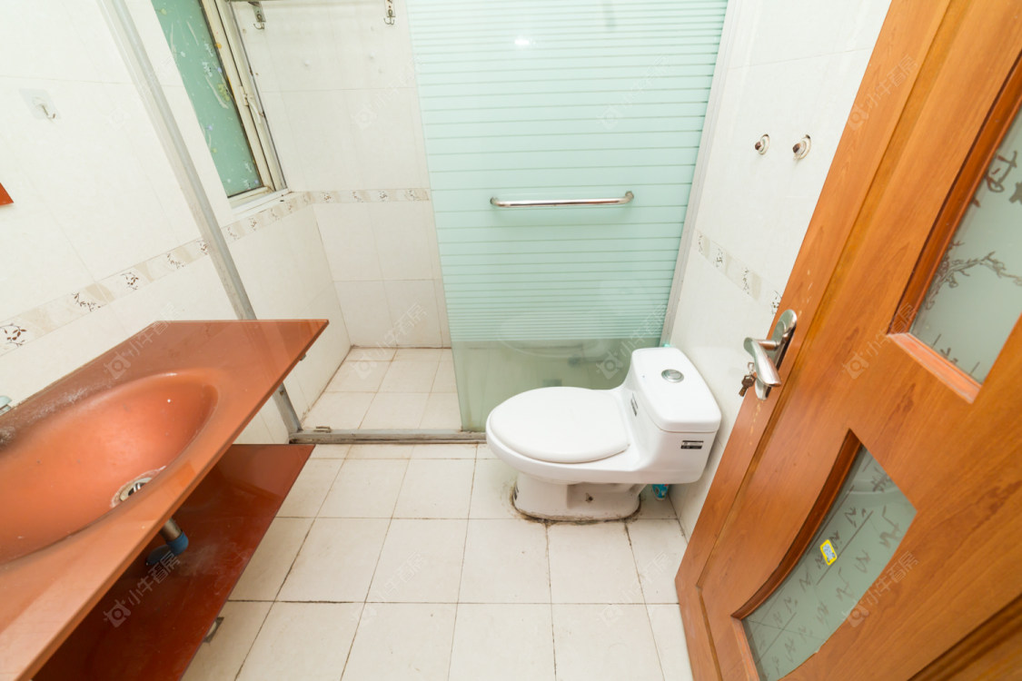 常州潞城花苑在售二手房源_小牛看房