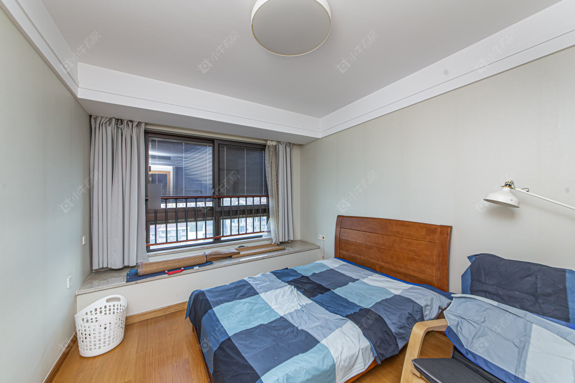 常州金东方花园在售二手房源室内图_小牛看房