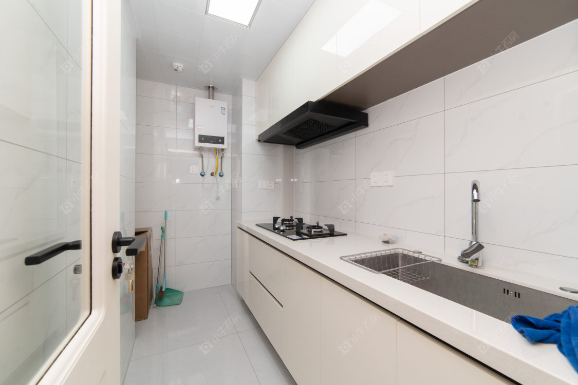 泰盈八千里房源室内图 常州泰盈八千里在售二手房源室内图_小牛看房