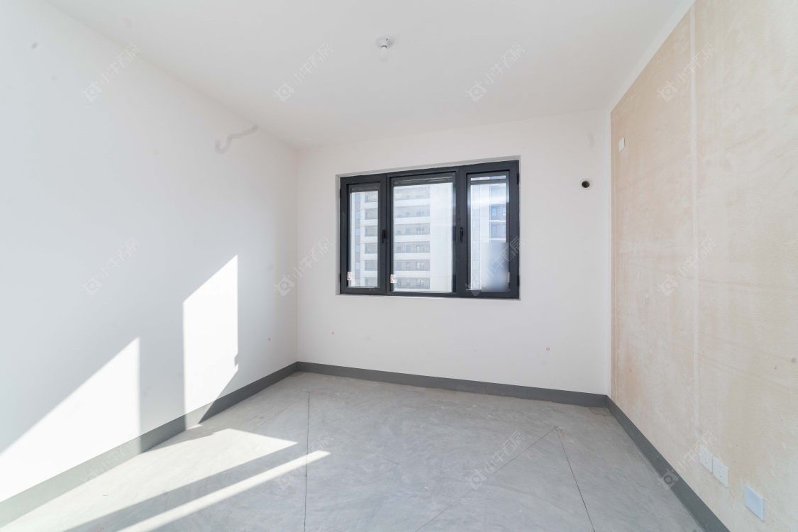 常州观湖名轩在售二手房源室内图_小牛看房