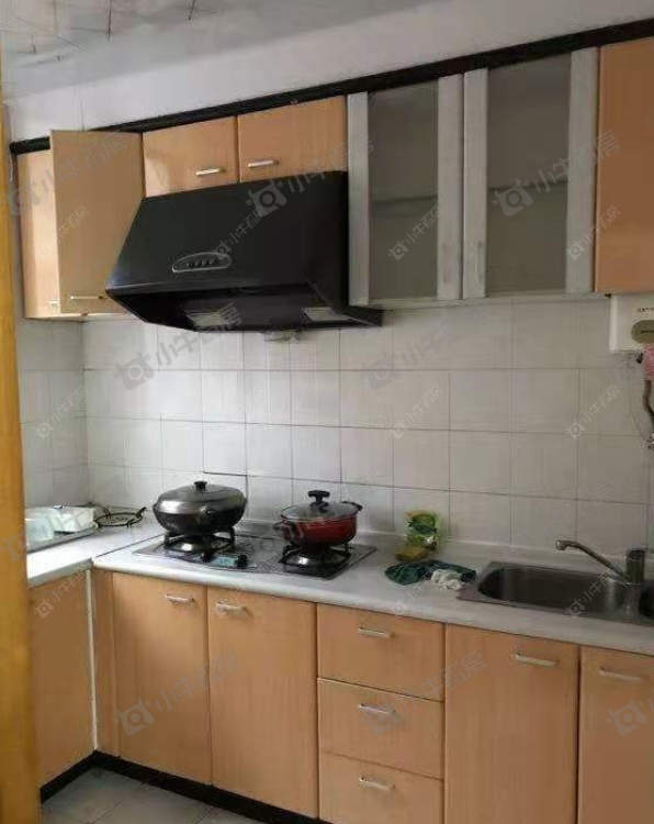 常州古方新村在租房源_小牛看房