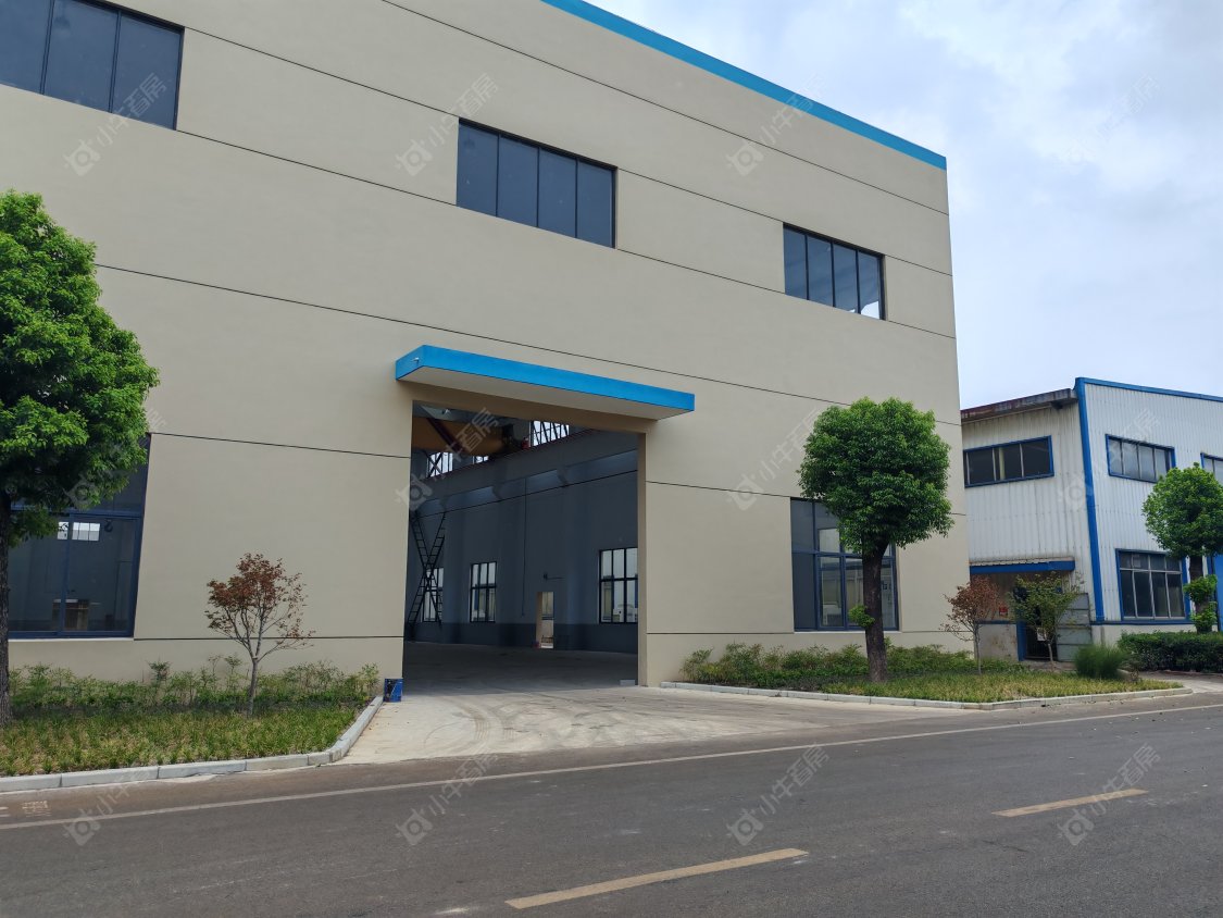 常州寨桥西街租房_寨桥西街2室1厅房源出租