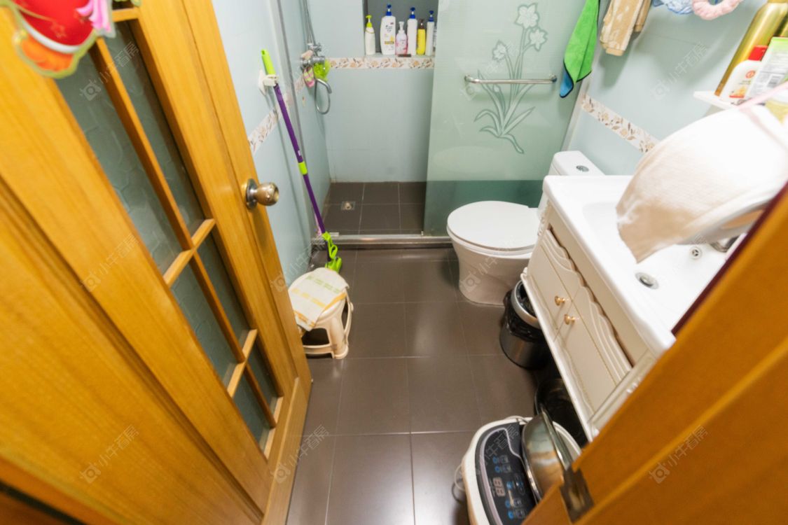 景瑞曦城房源室内图 常州景瑞曦城在售二手房源室内图_小牛看房