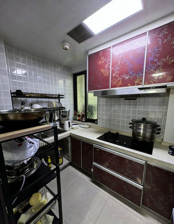 佳兆业凤凰湖壹号房源户型图 常州佳兆业凤凰湖壹号在租房源户型图_小牛看房