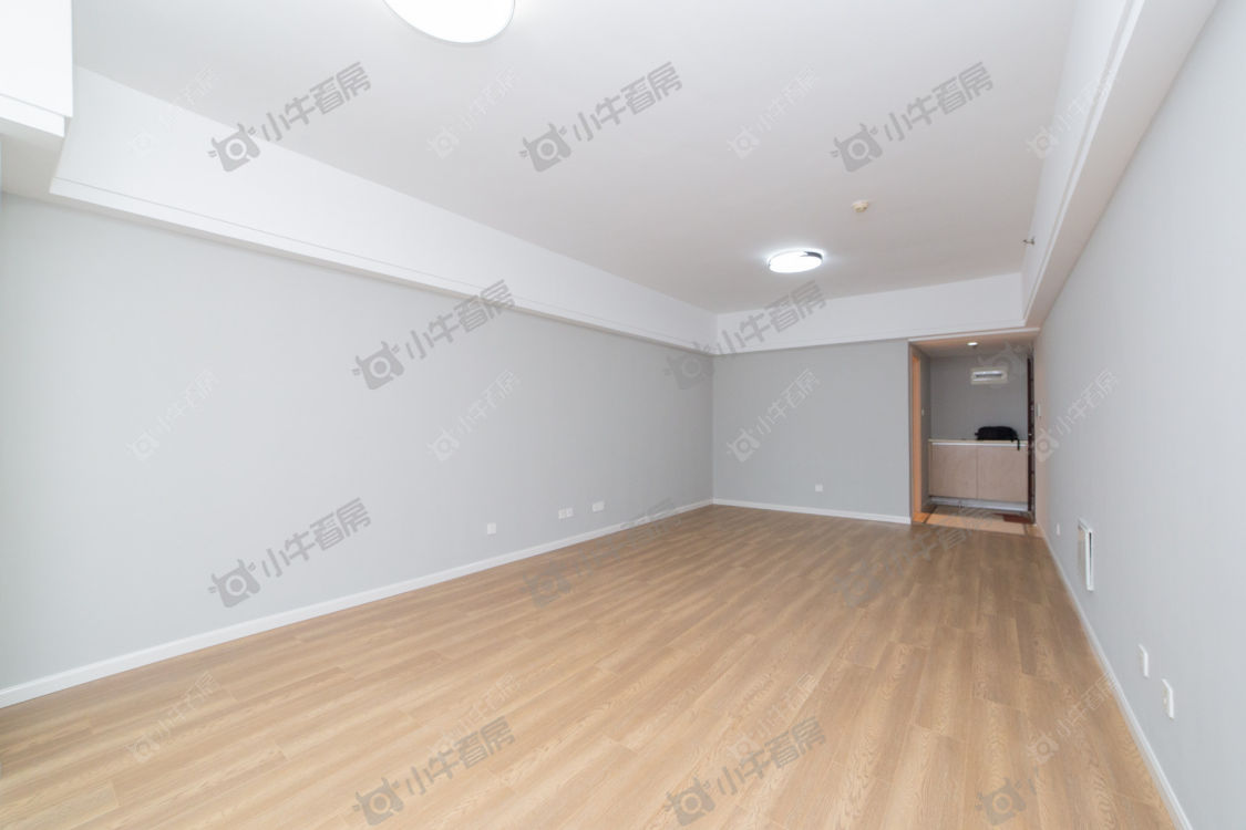 常州新北万达广场在租房源_小牛看房