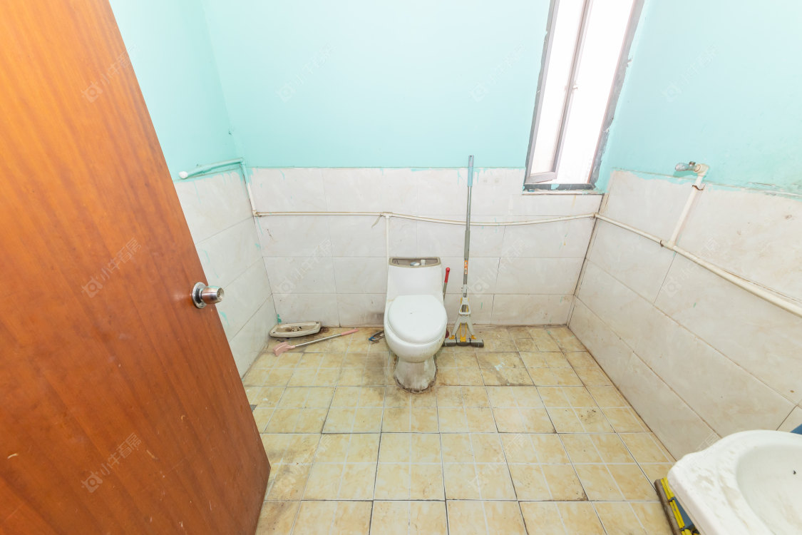 常州凤凰名城在售二手房源室内图_小牛看房